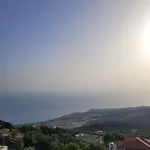 Summer Vibes House
