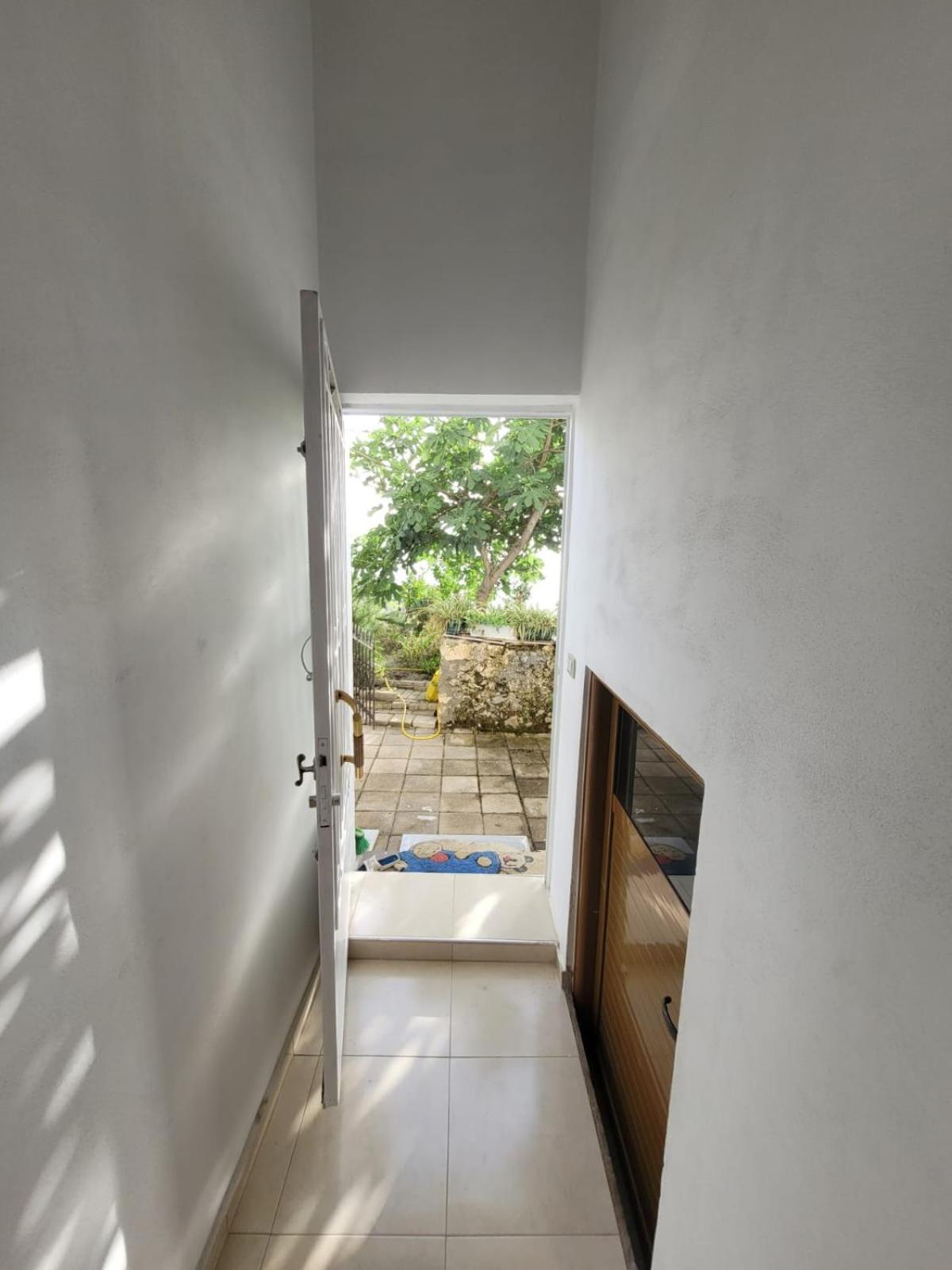 Summer Vibes House Apartamento *